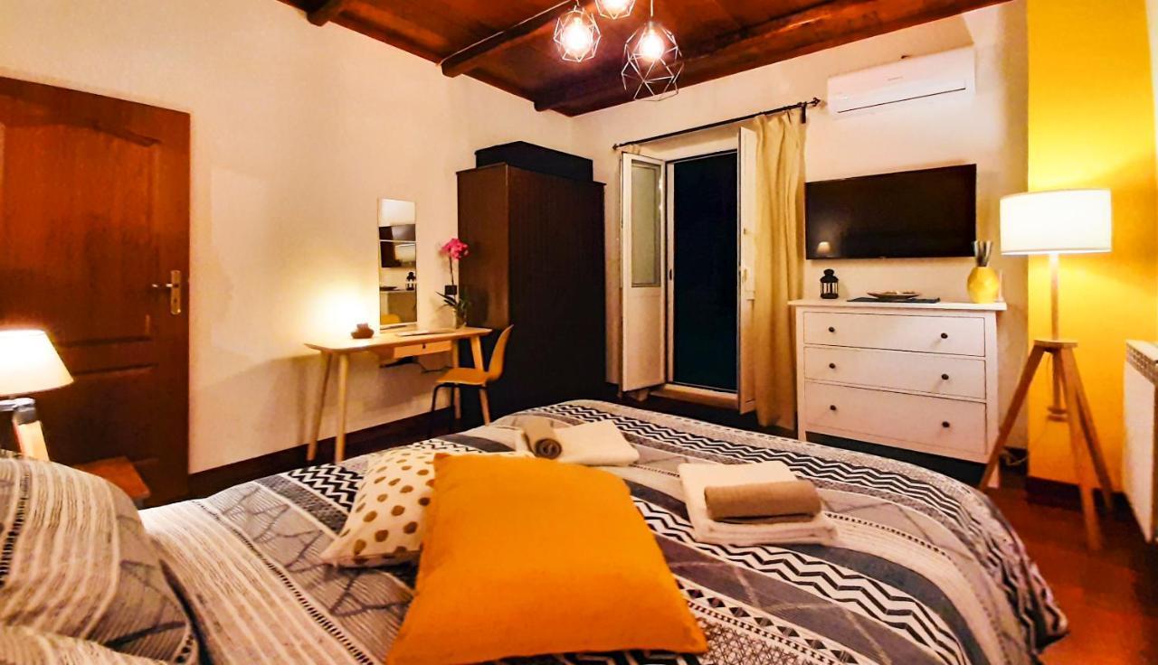 Casa Flavia - Beauty Apartment Close To Vatican Museum Rome Exterior photo